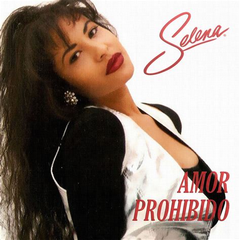 A list of the 15 best songs by Selena Quintanilla, the legendary Tejano singer who blended pop and R&B influences. From her iconic hit "Bidi Bidi Bom Bom" to her heart-wrenching ballad "No Me …